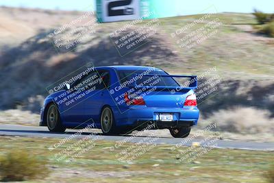 media/Jan-28-2023-VIP Trackdays (Sat) [[a595df8d2e]]/B group/2B/